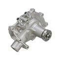 Airtex-Asc All Perf/Heavy Duty Wp-458 Water Pump, Aw1028H AW1028H